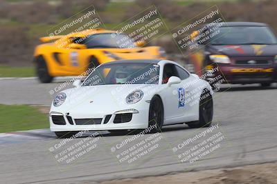 media/Jan-18-2026-VARA University (Sun) [[15985dec03]]/Red/Session 1 Cotton Corners/